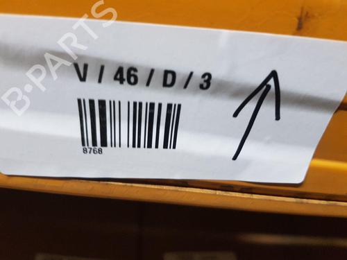 Right tailgate light SEAT LEON (1P1) 1.6 TDI | BP36953260C80 - Image 8
