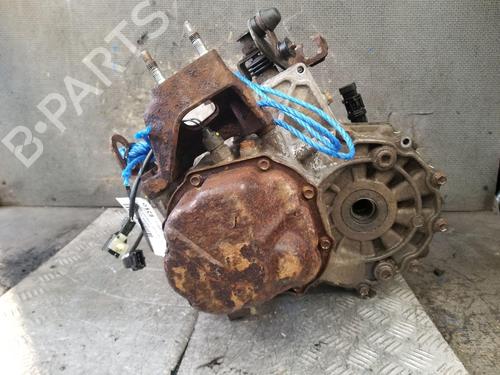 Boîte de vitesses CHEVROLET MATIZ (M200, M250) 1.0 | BP30891922M3 