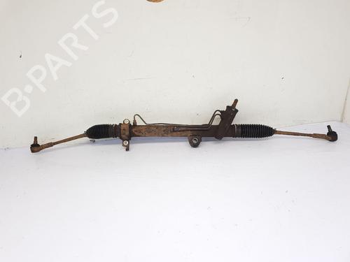 Used Steering rack ISUZU D-MAX I (TFR, TFS) 2.5 DiTD 4x4 (TFS86_) (136 hp) 30554386