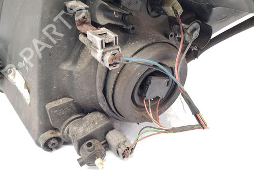 Right headlight SUZUKI SWIFT III (MZ, EZ) 1.3 (RS413, ZC11S) | BP38565804C29 - Image 5