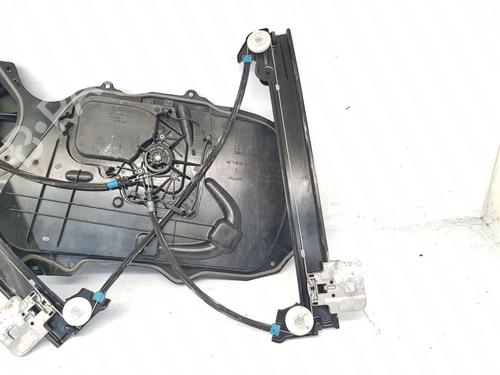 Front right window mechanism TESLA MODEL 3 (5YJ3) EV AWD | BP34406901C23  - Image 8