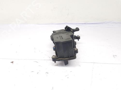 Other AUDI A3 Sportback (8VA, 8VF) RS3 quattro | BP28362963O1 