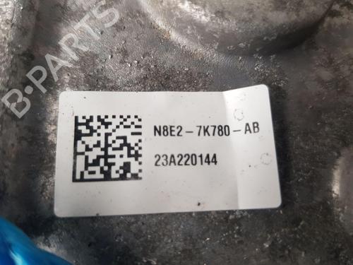 Transfer box LAND ROVER DEFENDER Van (L663)  | BP36881744M36  - Image 5