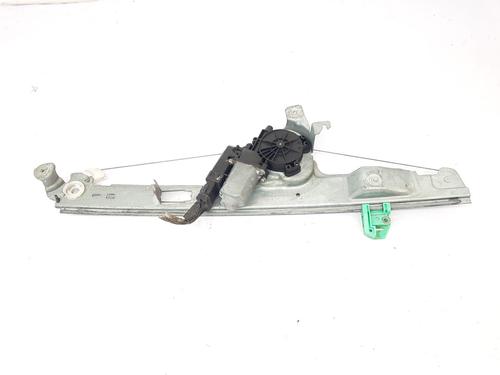 front-right-window-mechanism-renault-scenic-ii-jm01_-2003-2004-2005-2006-2007-2008-2009-2010-36667293 main image