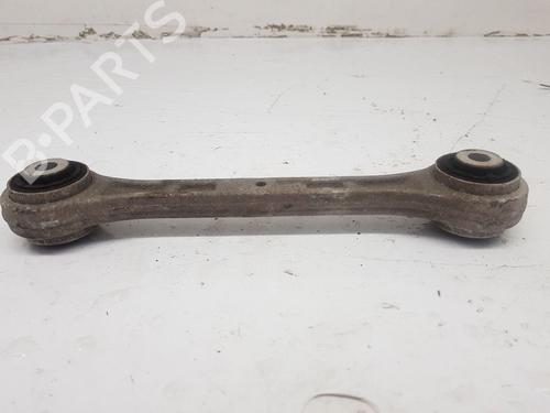 Left rear suspension arm PORSCHE 911 (991) 4.0 GT3 | BP22666946M14 
