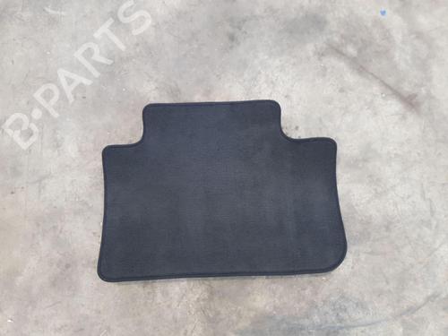 Other BMW X3 (G01, F97, G08) M Competition | BP30471601O1 