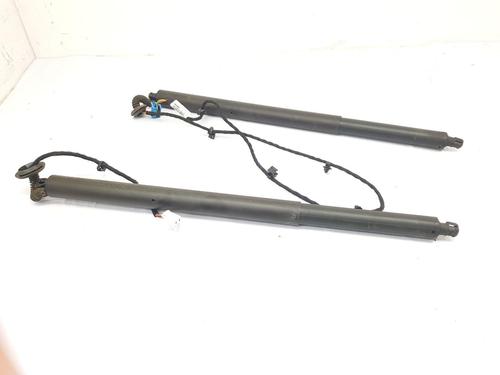 tailgate-lift-support-mercedes-benz-gla-h247-2020-32375218 main image