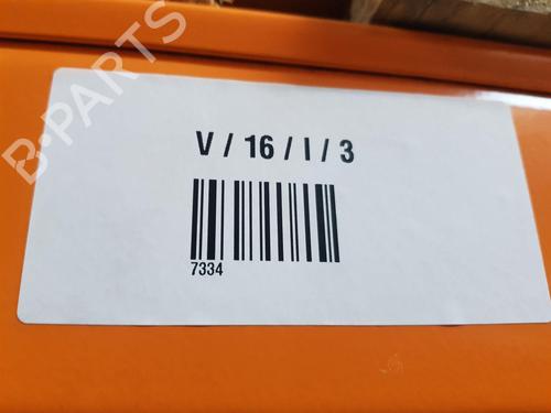 Rear wiper motor MINI MINI (R56) Cooper S | BP30402669M102