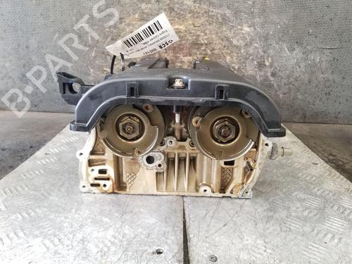 Cylinder head VAUXHALL ADAM (M13) 1.4 | BP33413050M5  - Image 5