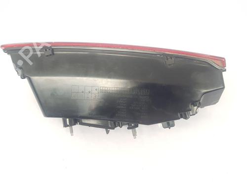 Left tailgate light JAGUAR I-PACE (X590) EV400 AWD | BP31346446C79  - Image 7