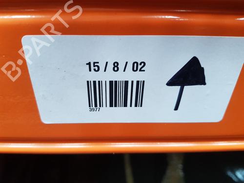 Steering rack KIA SPORTAGE IV (QL, QLE) 1.6 CRDi Eco-Dynamics+ AWD | BP22676283M22 