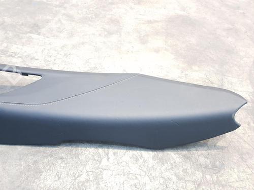 Right front seat MCLAREN 720S 4.0 | BP29957143C16