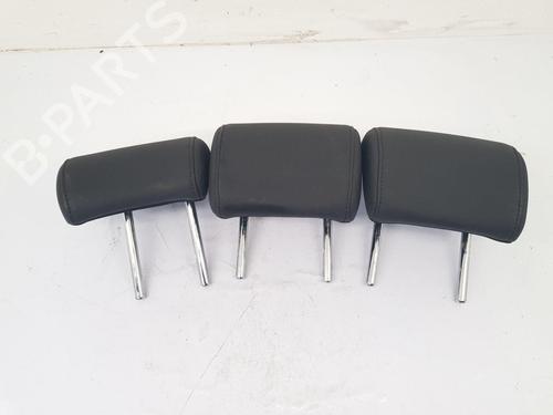 Used Headrest Headrest 35996310 35996310