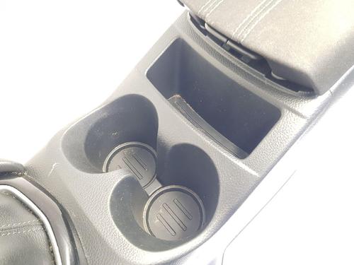 Armrest / Center console NISSAN QASHQAI II (J11, J11_)  | BP30471574I20 