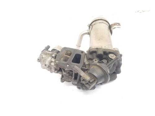Egr FORD TRANSIT V363 Van (FCD, FDD)  | BP28175371M69 
