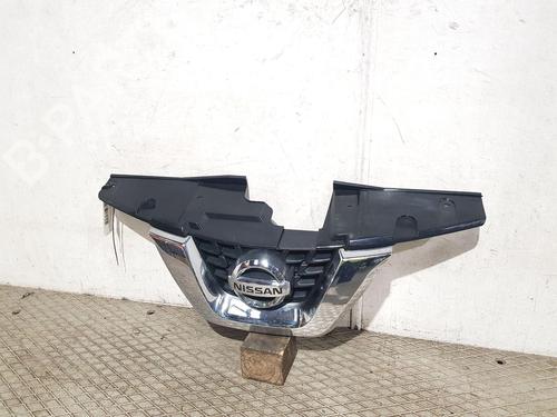 Grille NISSAN JUKE (F15) 1.5 dCi | BP31574473C40 