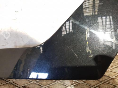 Tailgate handle BMW X3 (E83) 2.0 d | BP22676572C132 