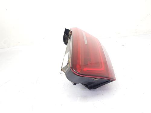 Right tailgate light AUDI A6 C7 (4G2, 4GC) 2.0 TDI | BP36664506C80 - Image 3