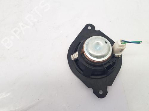 Speaker MAZDA MX-5 III (NC) 2.0 (NC18) | BP37266349E2  - Image 7