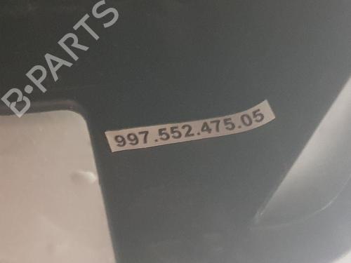 Rattstammestilk PORSCHE CAYMAN (987) 2.9 | BP30627948I23