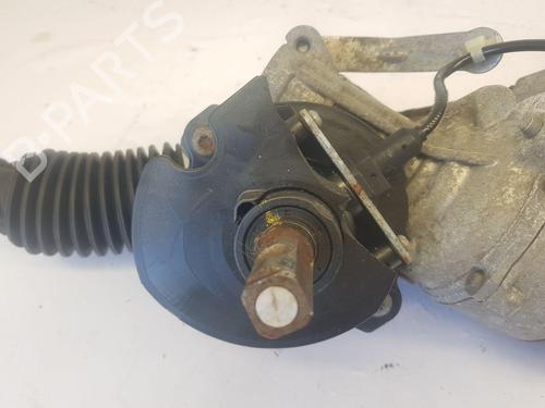 Steering rack CITROËN C4 CACTUS 1.2 VTi 82 | BP28283914M22 