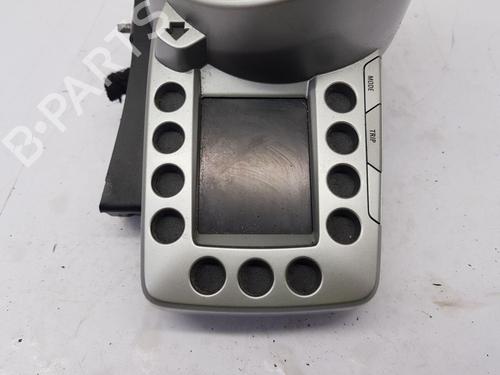 Instrument cluster CHEVROLET SPARK (M300) 1.2 | BP33219457C47 - Image 3