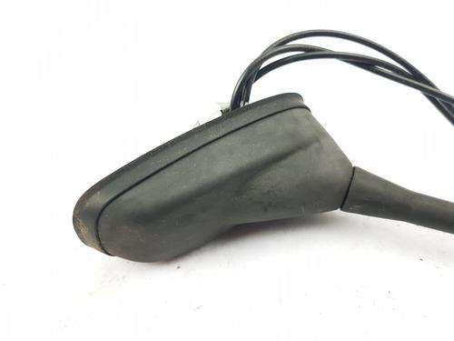 Antenna/Base PEUGEOT 308 SW II (LC_, LJ_, LR_, LX_, L4_) 1.6 BlueHDi 120 | BP29839459C140