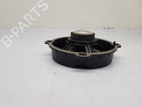 Speaker HYUNDAI KONA (OS, OSE, OSI) 1.0 T-GDi | BP30090939E2