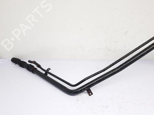 Pipe HONDA CIVIC IX (FK) 1.6 i-DTEC (FK3) | BP22667723M125 