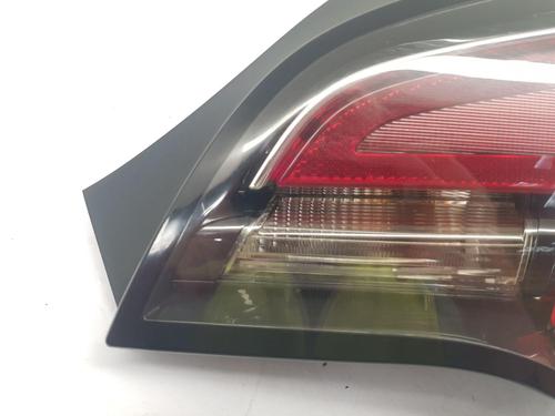 Right taillight VAUXHALL ADAM (M13) 1.2 | BP36167198C35 - Image 2