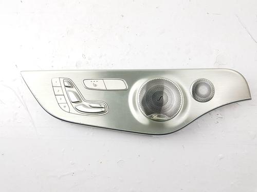 Used Switch Switch 37027085 37027085