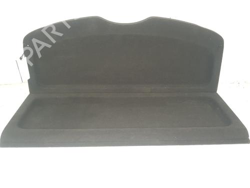Used Rear parcel shelf Rear parcel shelf 38311931 38311931