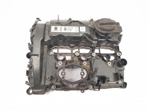 Used Other MINI MINI (F56) One (102 hp) 30948762