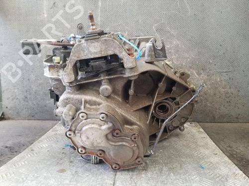 Gearbox MINI MINI (R56) Cooper D | BP34638937M3  - Image 8