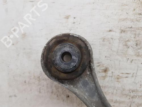 Left front suspension arm PORSCHE 911 (991) 3.8 Carrera S / GTS | BP29737893M12