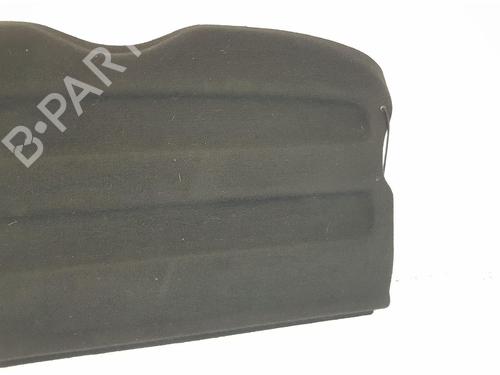 Rear parcel shelf CITROËN C4 CACTUS 1.6 BlueHDi 100 | BP38305551C85 - Image 3