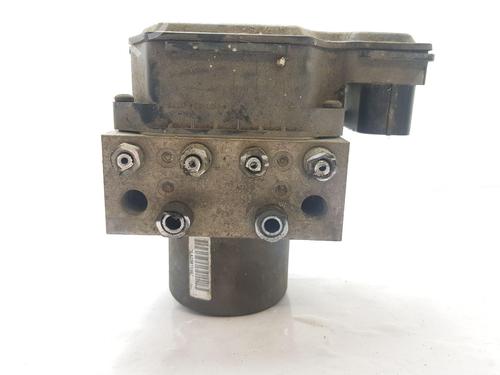 ABS pump FORD GALAXY II (WA6) 2.0 | BP28444370M43 - Image 2