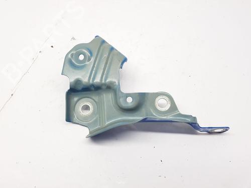 Støtte BMW 1 (F40) M 135 i xDrive | BP31819987C155 