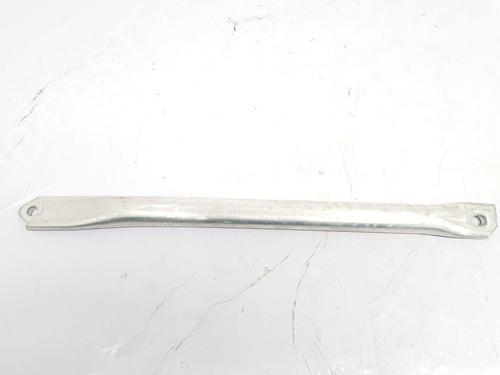 Andere BMW X4 (G02, F98) xDrive M40 d | BP30891808O1