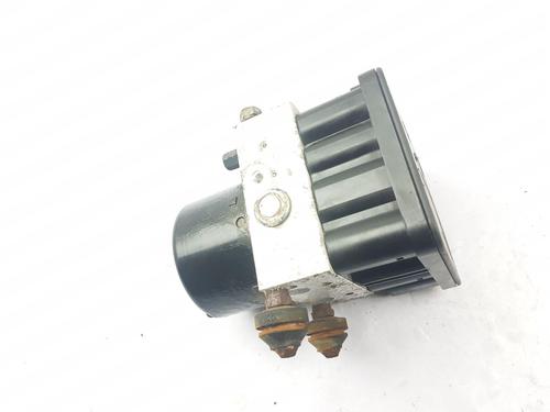 ABS Bremseaggregat SUZUKI SPLASH (EX) 1.2 (A5B412) (86 hp) 29407959