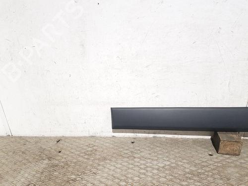 Other FORD TRANSIT CUSTOM V362 Van (FY, FZ) | BP32004045O1