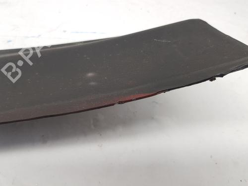 Right sideskirt PORSCHE 911 (991) 4.0 GT3 | BP22670681C114 