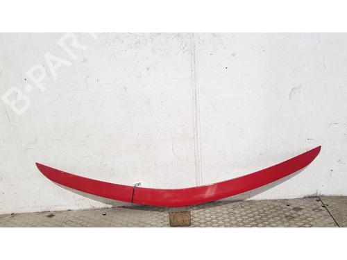 Used Rear spoiler Rear spoiler 38065953 38065953