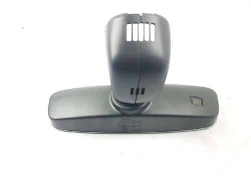 Rear mirror BENTLEY CONTINENTAL Convertible (3S_) 4.0 V8 AWD | BP31574644I6 