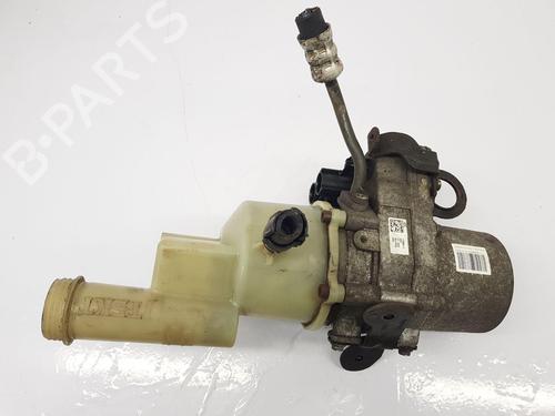 Used Steering pump CITROËN JUMPY III Van (V_) 2.0 BlueHDi 120 (122 hp) 32149025