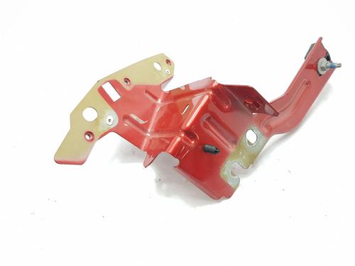 Support PEUGEOT 2008 II (UD_, US_, UY_, UJ_, UR_, UC_) 1.2 PureTech 100 (USHNK) | BP27811494C155 