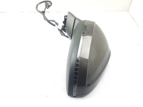 Retrovisor esquerdo AUDI A4 B9 (8W2, 8WC) S4 TFSi quattro | BP31841918C26