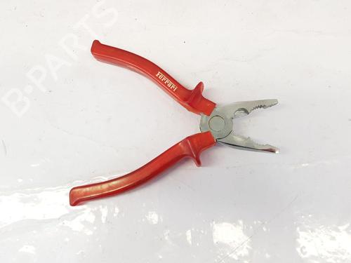 Other FERRARI CALIFORNIA 4.3 | BP32483988O1 