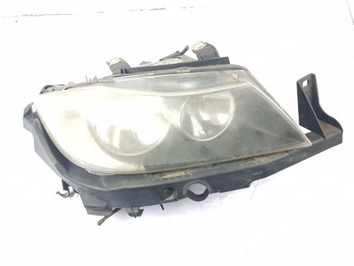 Used Right headlight BMW 3 (E90) 320 d (163 hp) 29467270