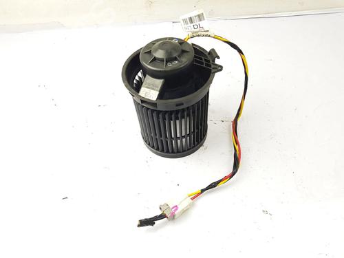Used Heater blower motor Heater blower motor 38444574 38444574